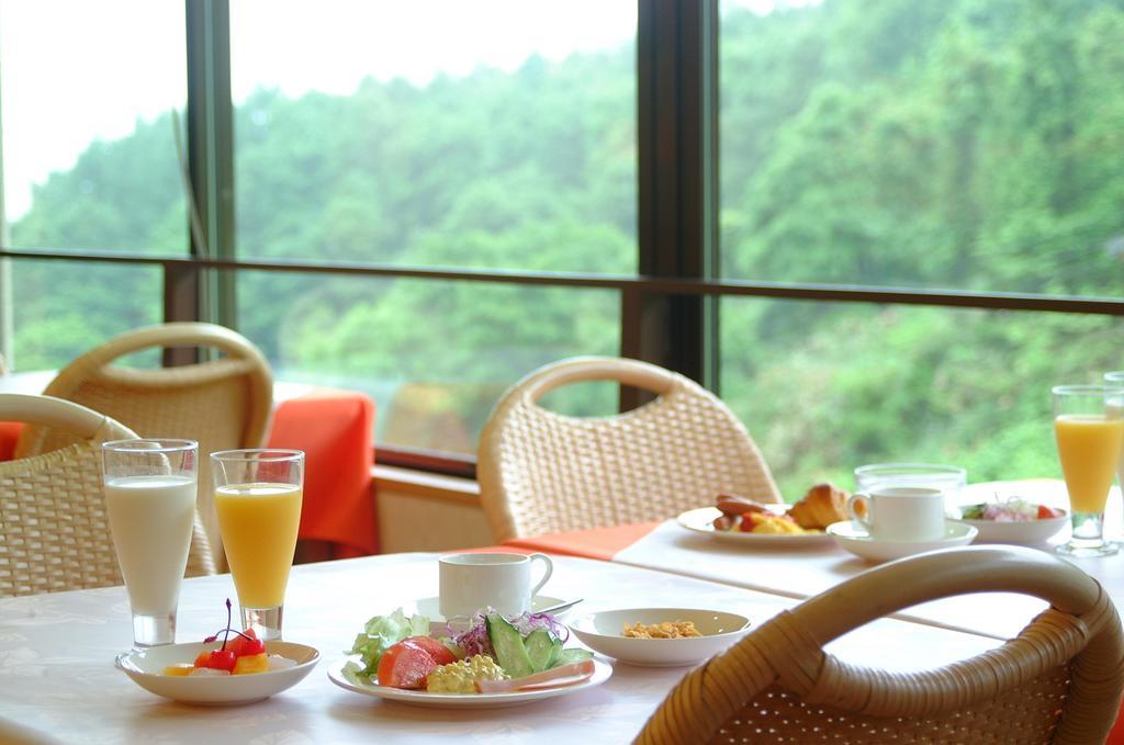 Niseko Prince Hotel Hirafutei Eksteriør billede