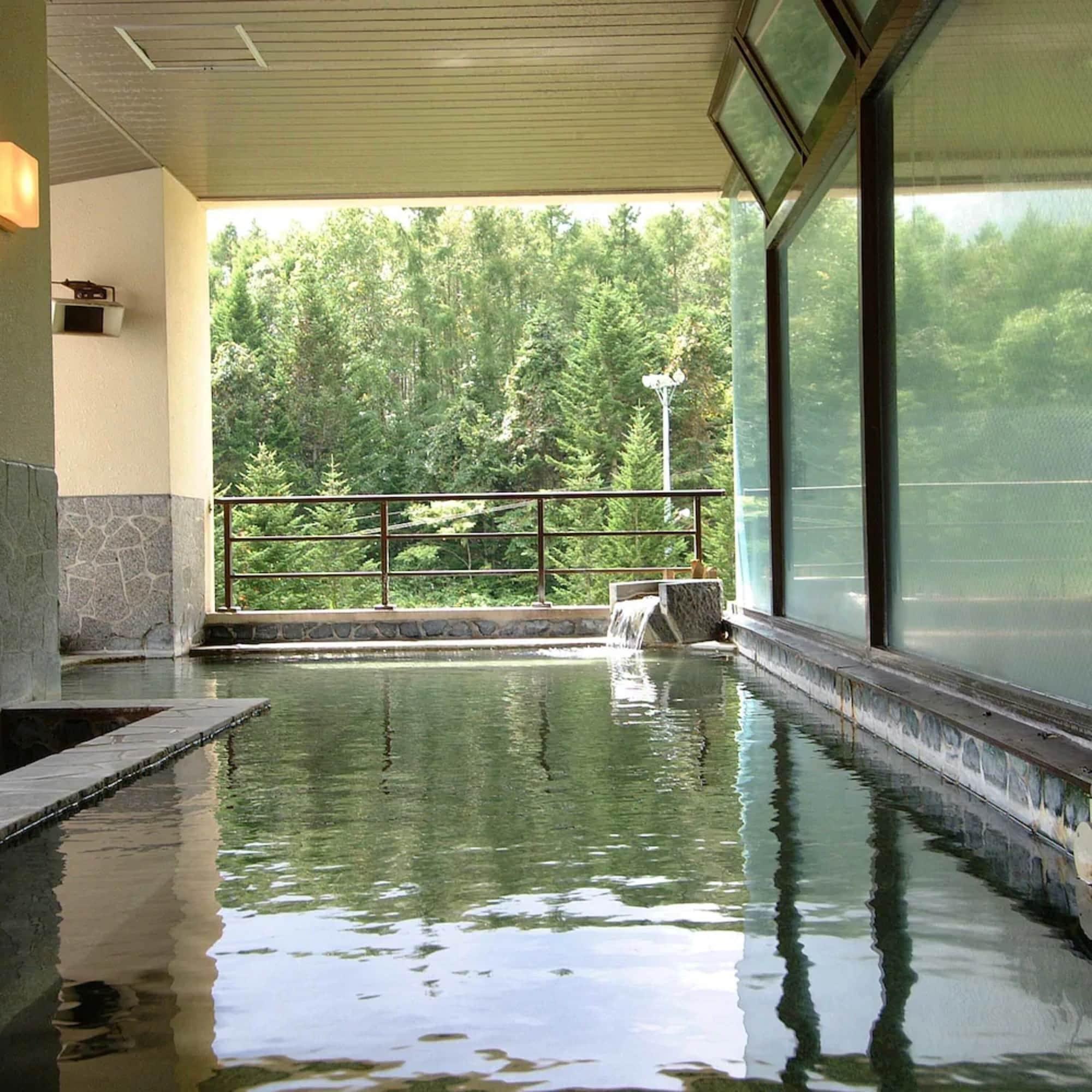 Niseko Prince Hotel Hirafutei Eksteriør billede
