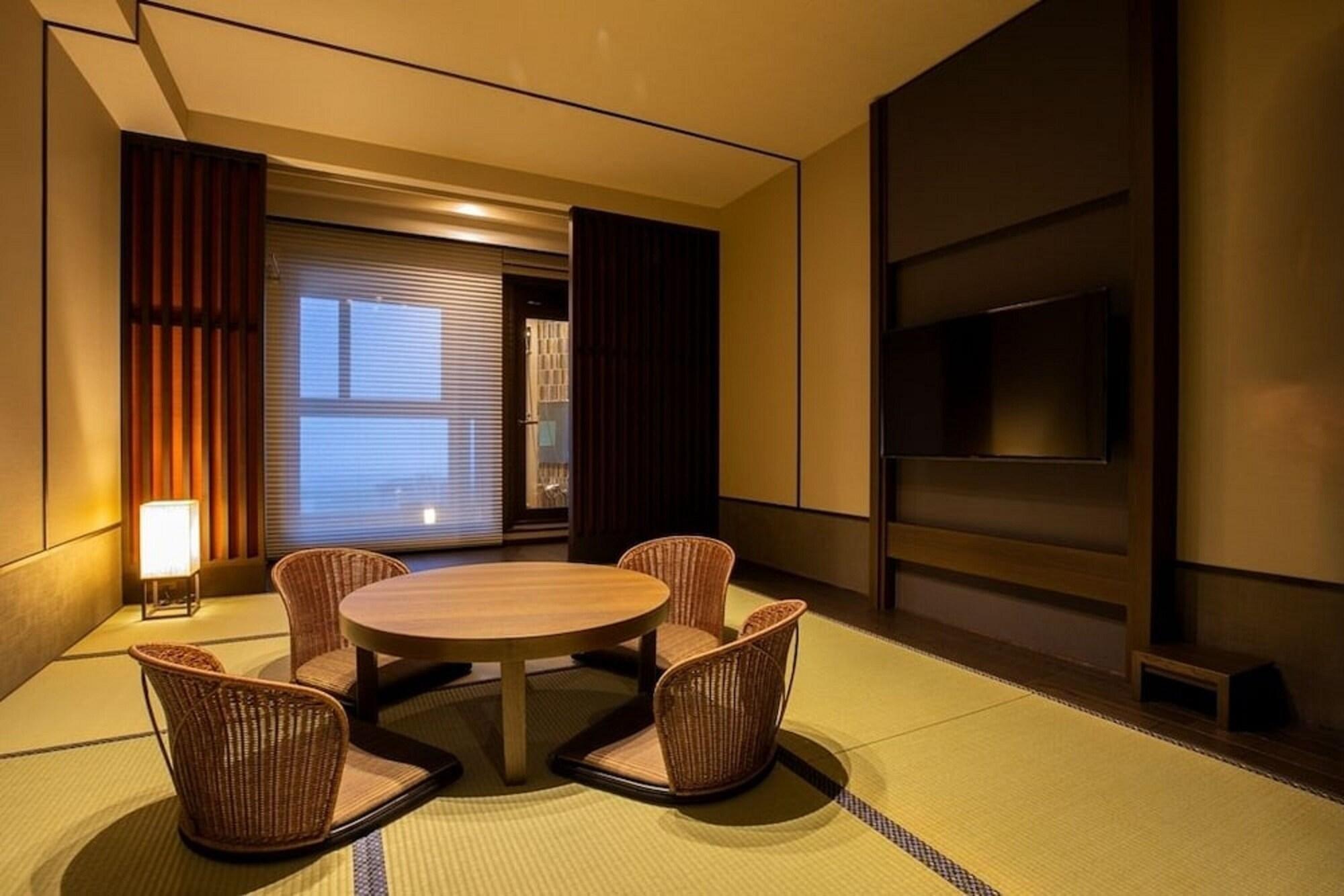 Niseko Prince Hotel Hirafutei Eksteriør billede