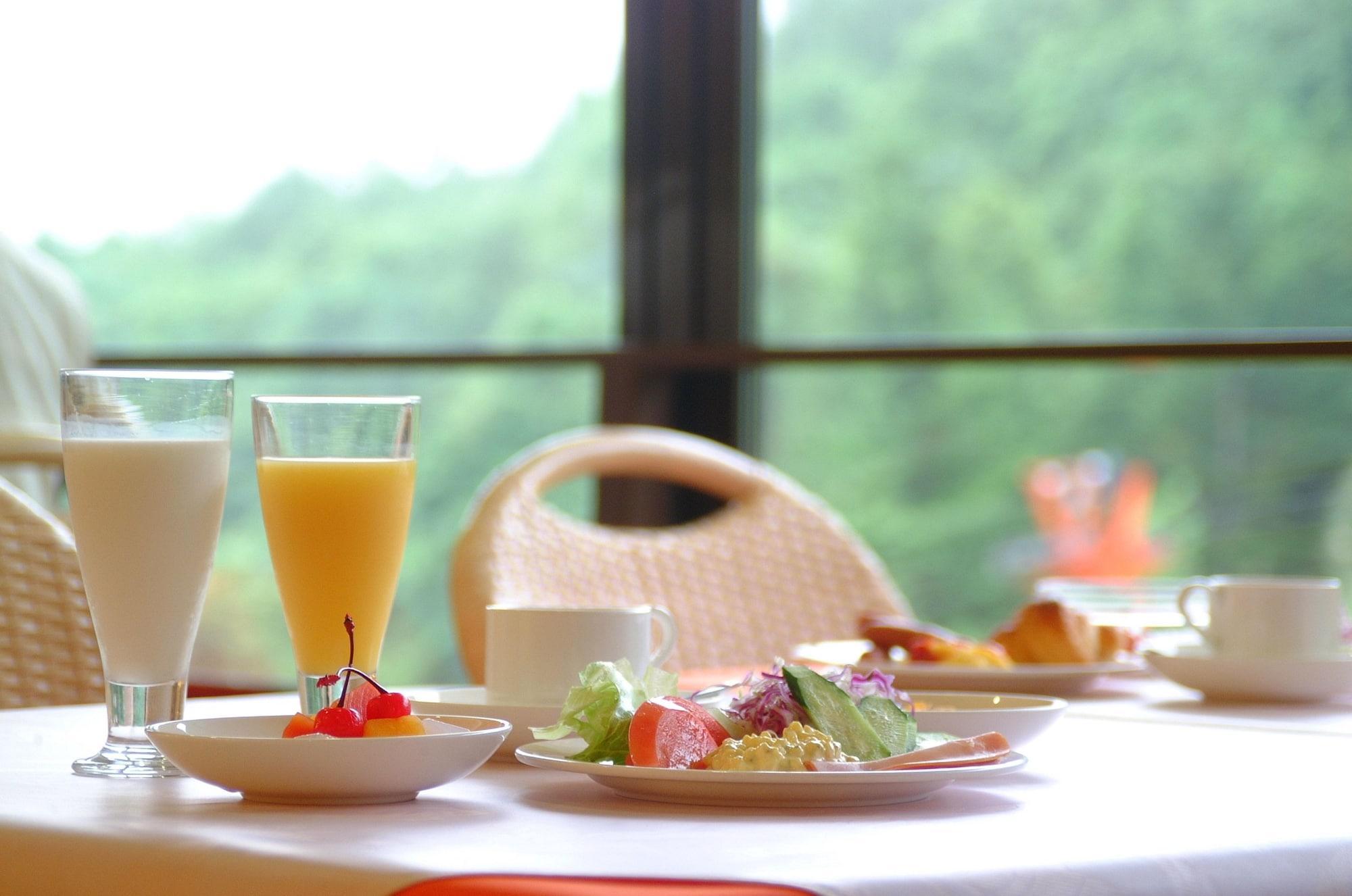 Niseko Prince Hotel Hirafutei Eksteriør billede