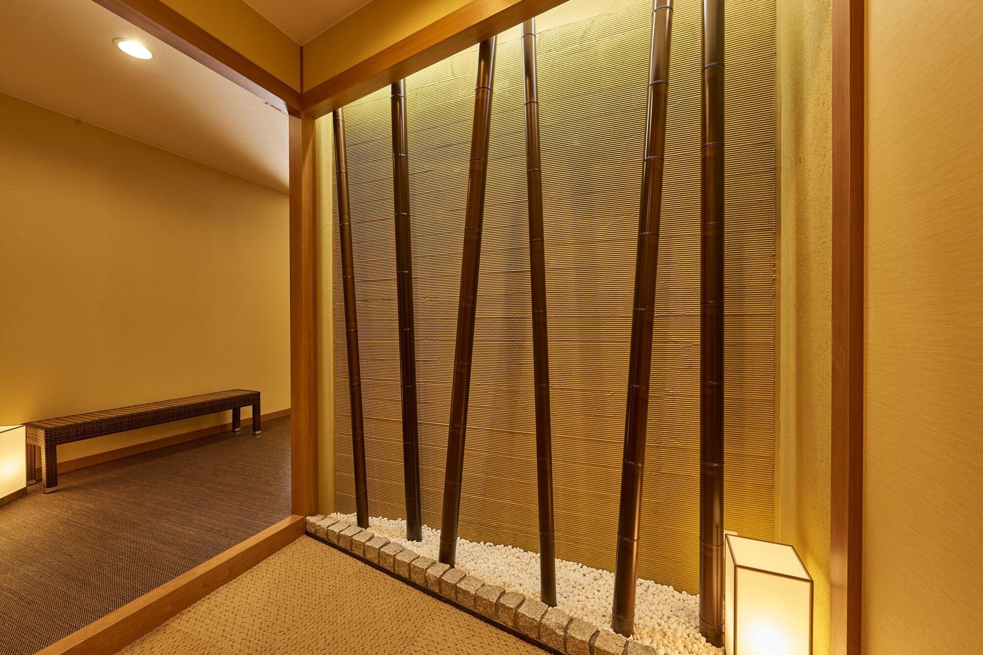 Niseko Prince Hotel Hirafutei Eksteriør billede