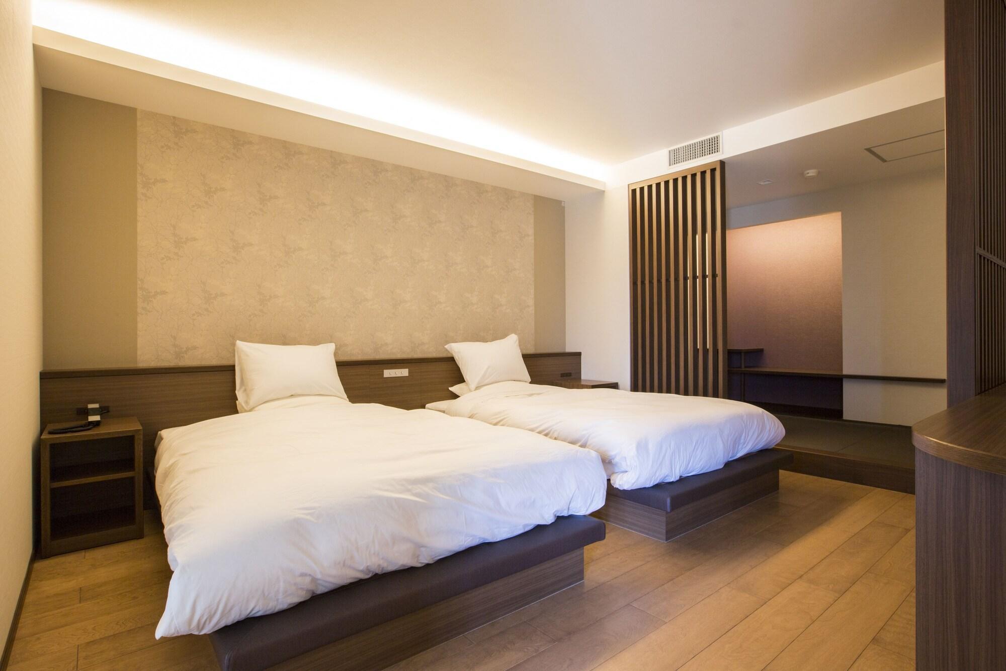 Niseko Prince Hotel Hirafutei Eksteriør billede