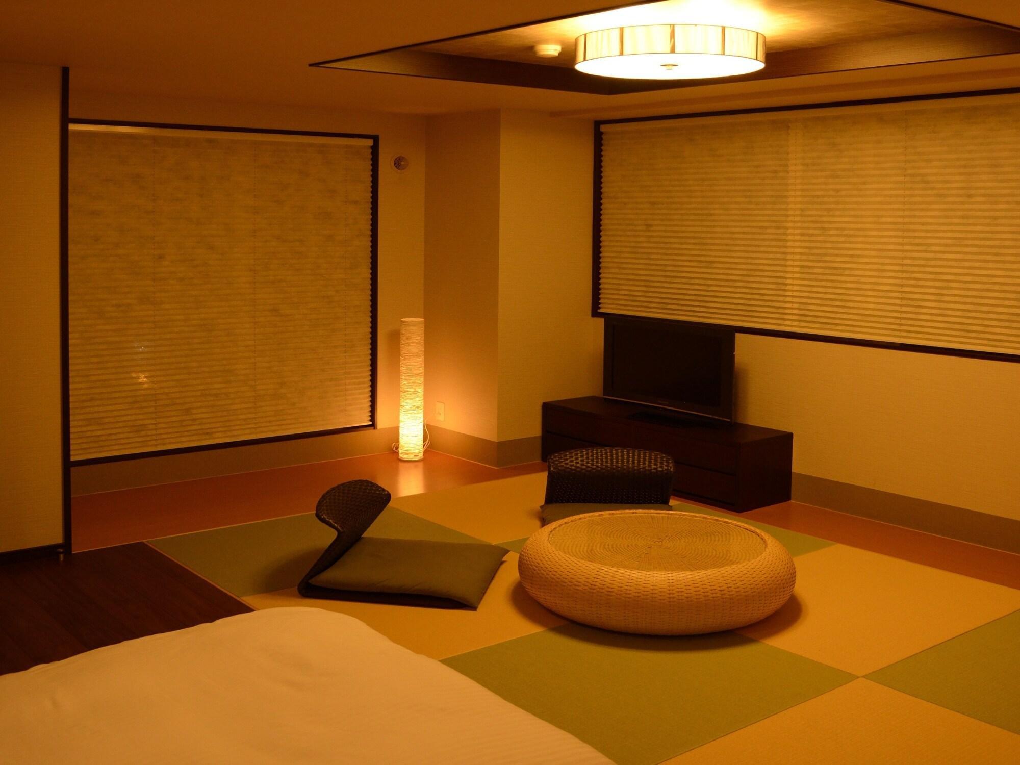 Niseko Prince Hotel Hirafutei Eksteriør billede