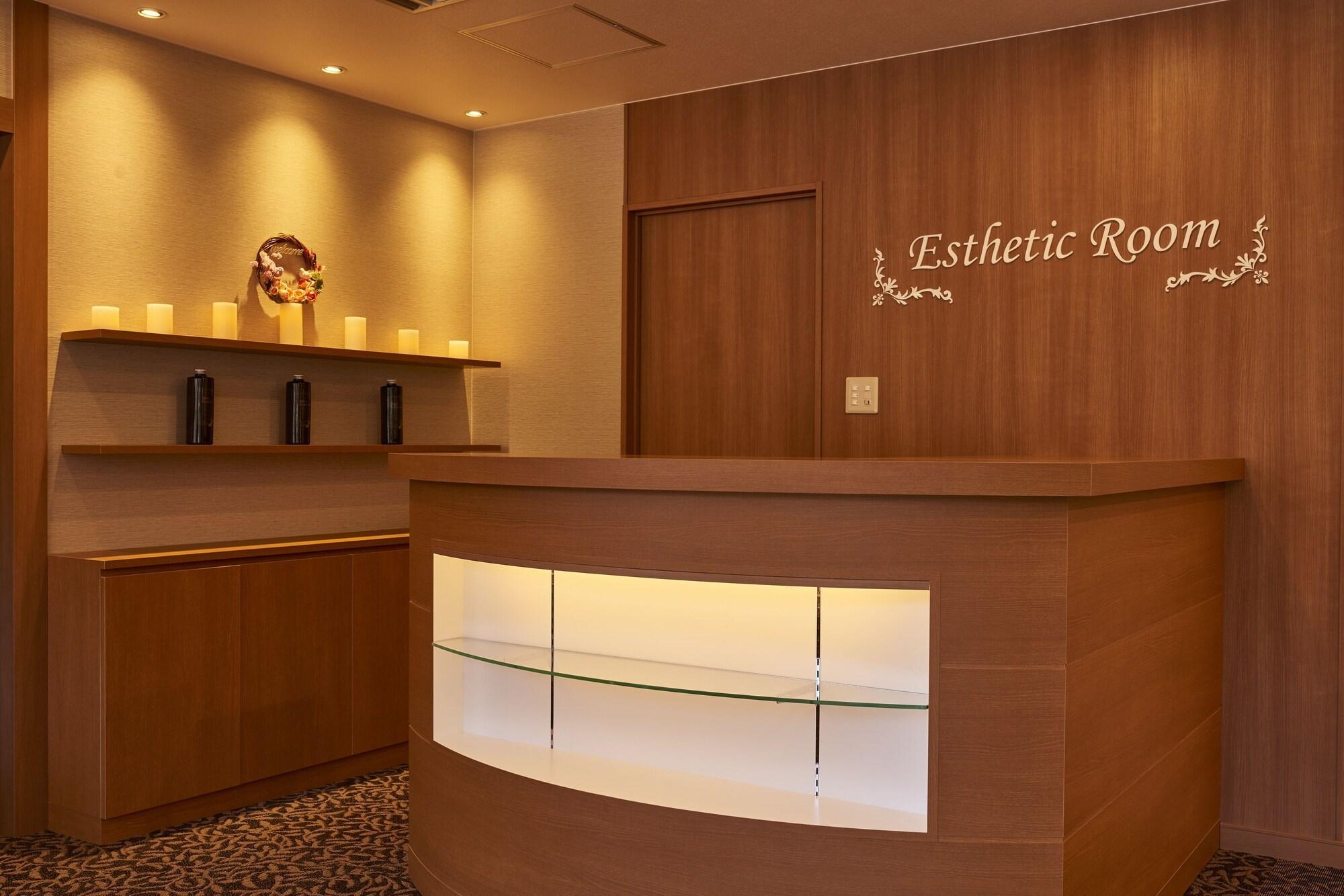 Niseko Prince Hotel Hirafutei Eksteriør billede