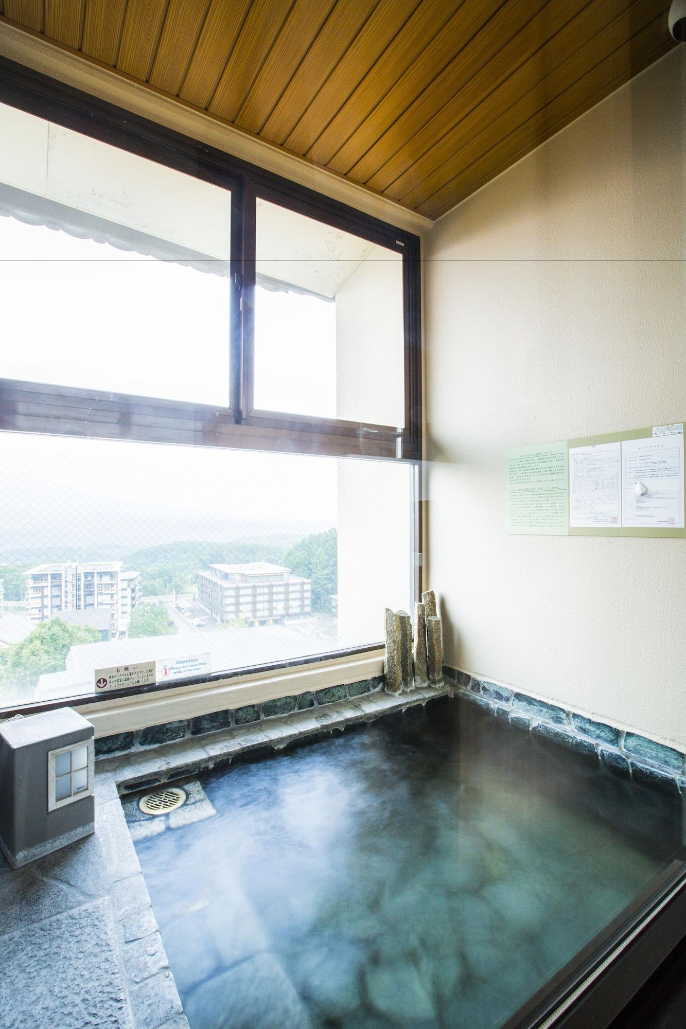 Niseko Prince Hotel Hirafutei Eksteriør billede