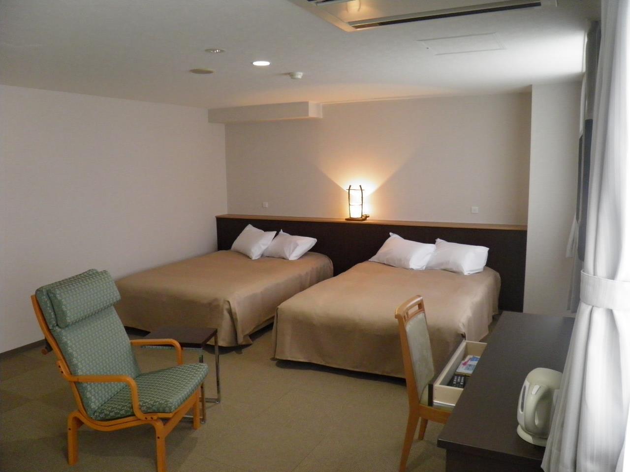 Niseko Prince Hotel Hirafutei Eksteriør billede