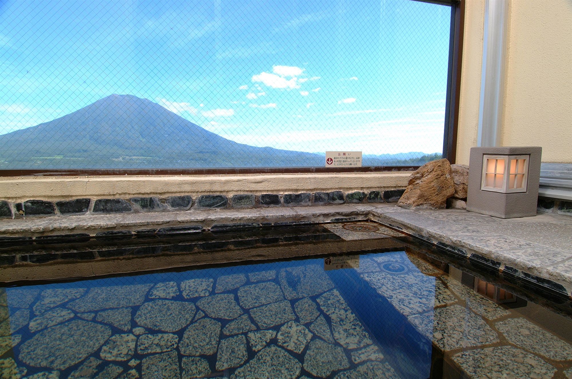 Niseko Prince Hotel Hirafutei Eksteriør billede