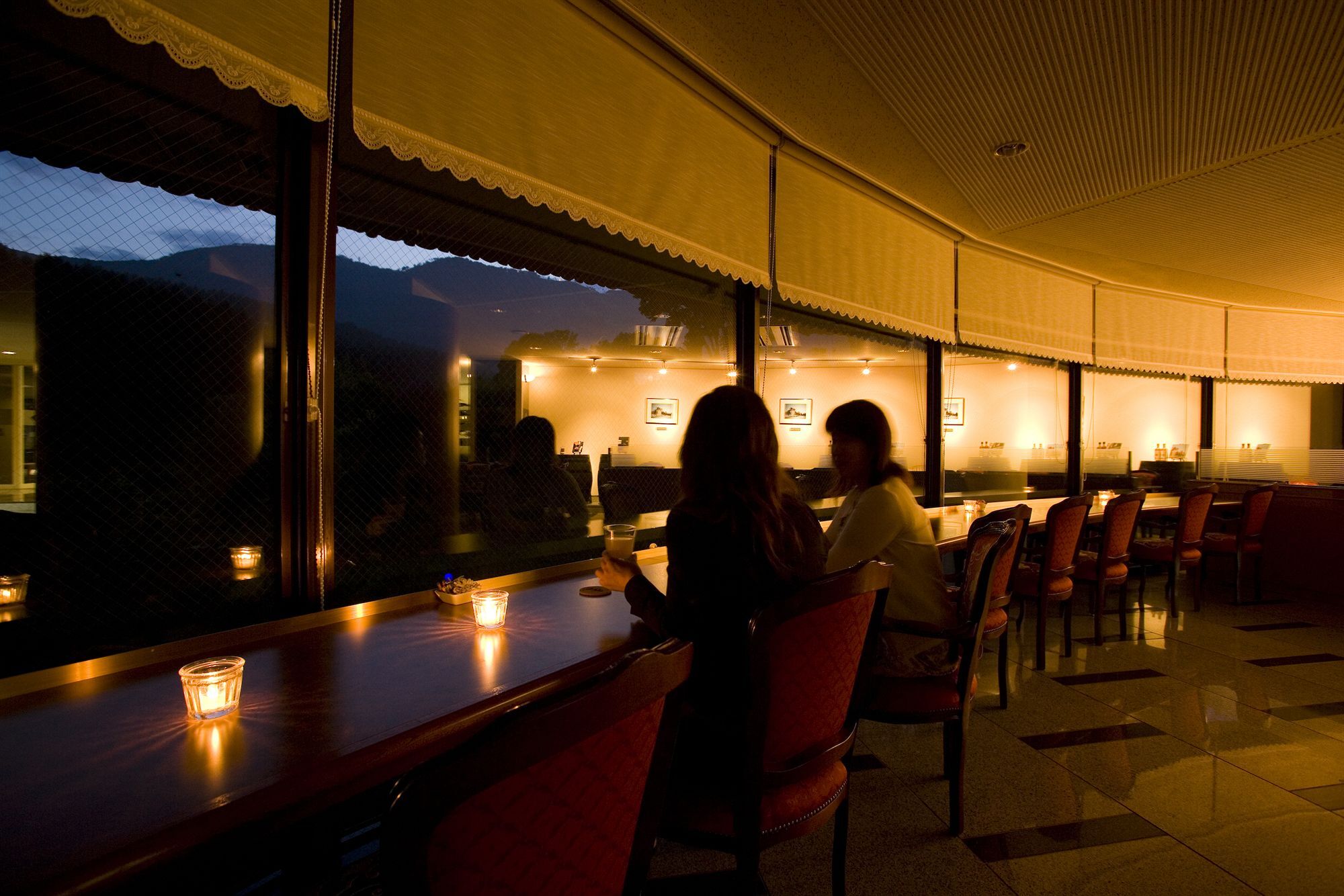 Niseko Prince Hotel Hirafutei Eksteriør billede